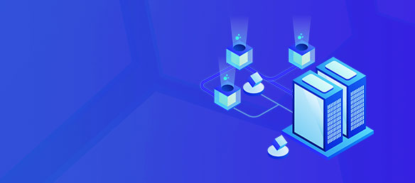 鄂尔多斯物联网IOT