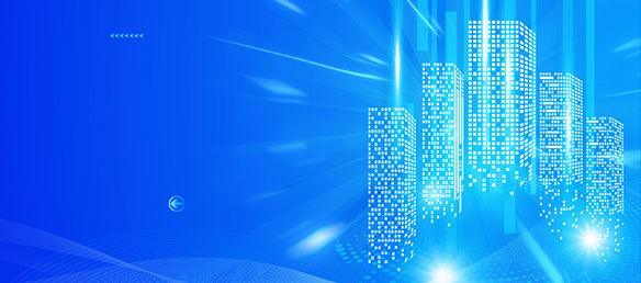 鄂尔多斯信创开发